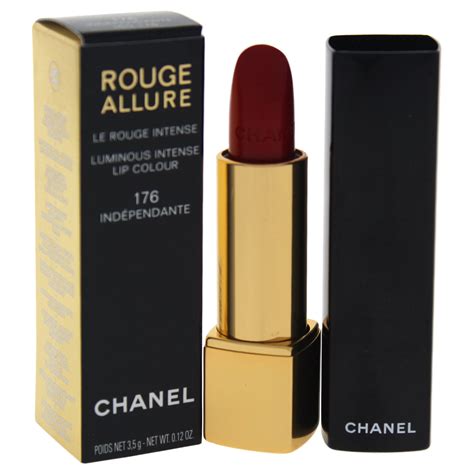 chanel rouge à levres|where to buy chanel lipstick.